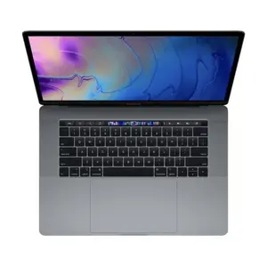Refurbished Apple Macbook Pro 15.4-Inch i7/i9, 16GB-32GB Ram, 256GB-2TB SSD, All Colors (Excellent) Refurbished Apple Macbook Pro 15.4-Inch i7/i9, 16GB-32GB Ram, 256GB-2TB SSD, All Colors (Excellent)