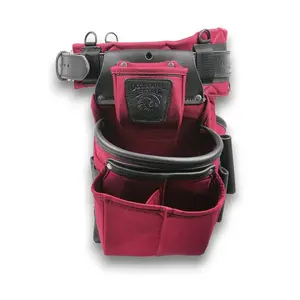 8280R. ProFORMANCE️ FatLip️ Tool Belt Setup Sku: 8280R