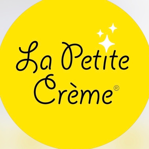 La Petite Creme