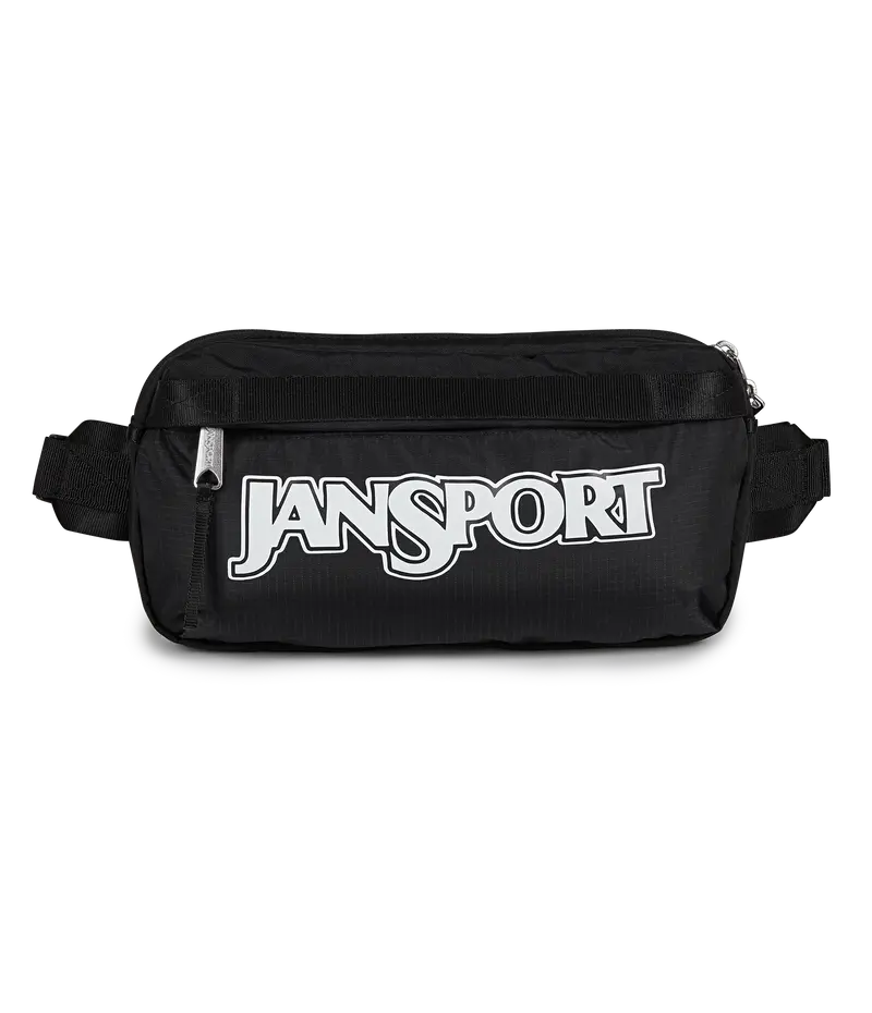 JanSport Unisex Washington Waistpack