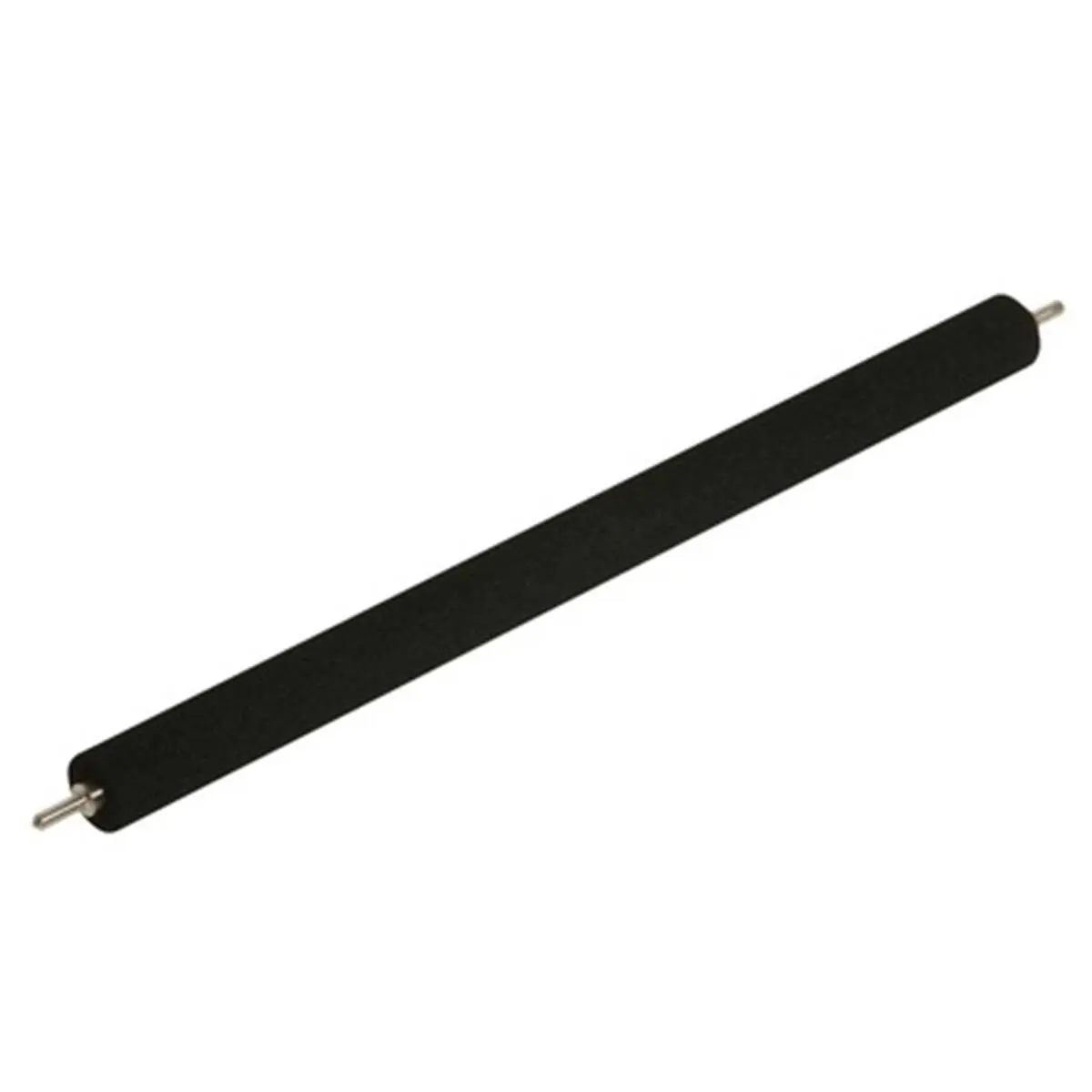 HP RM1-1471-REF 1160 & 1320 Transfer Roller
