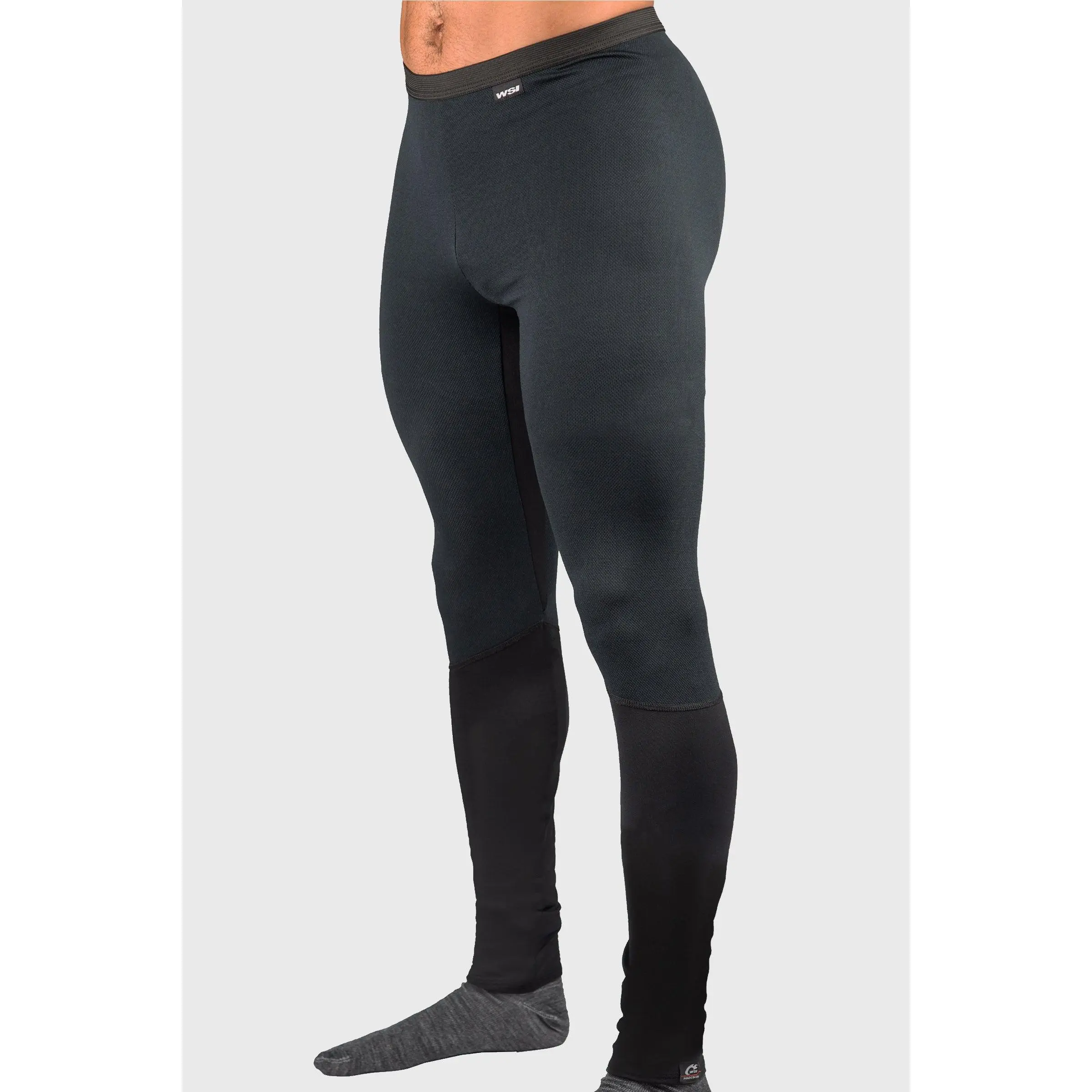 HEATR® Tundra Base Layer