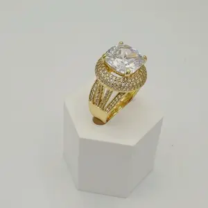 Rodriguezjewelry # 3022 Ring