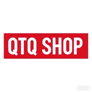 QTQSHOP