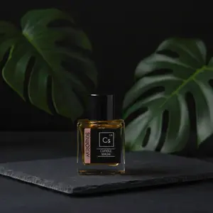 Cs.132 - Cuticle Serum