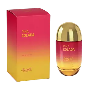 Pina Colada by Sapil EDP Spray, 3.4 oz