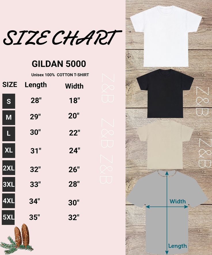 Rapper Roa New Album 2026 Tour Graphic T Shirt Men Women Fashion Tshirt Summer Hip Hop Oversized Hipster Short-sleeved T Shirts