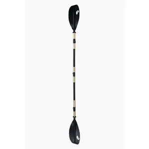Stuga Kayak Paddle Stuga Kayak Paddle