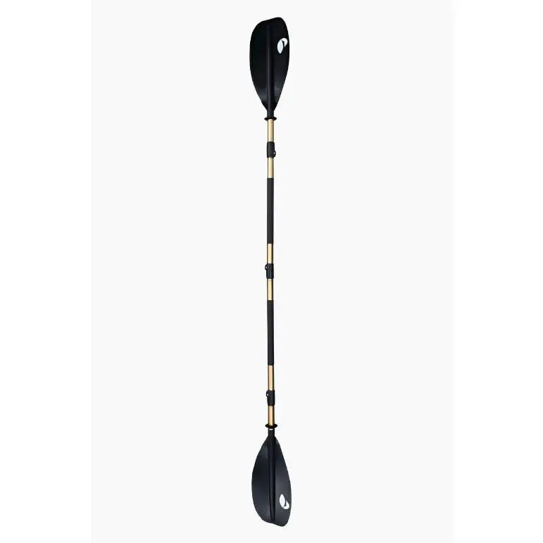 Stuga Kayak Paddle