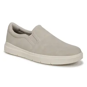 Dr. Scholl's Men's Slip-ons - Madison Cfx