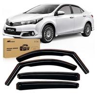 For 2020-2024 Toyota Corolla