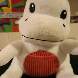 SENSORY DOODLE BELLY BUDDIESS