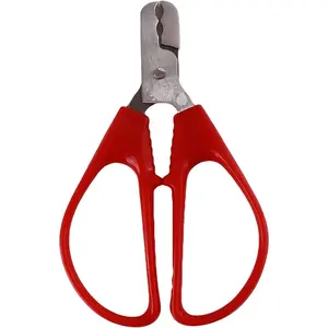 Seed cracker pliers, sunflower seed opener – peeling pliers sheller opener for melon seeds and small nuts; specialty tools and gadgets
