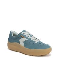 Teal Dreams Blue Green