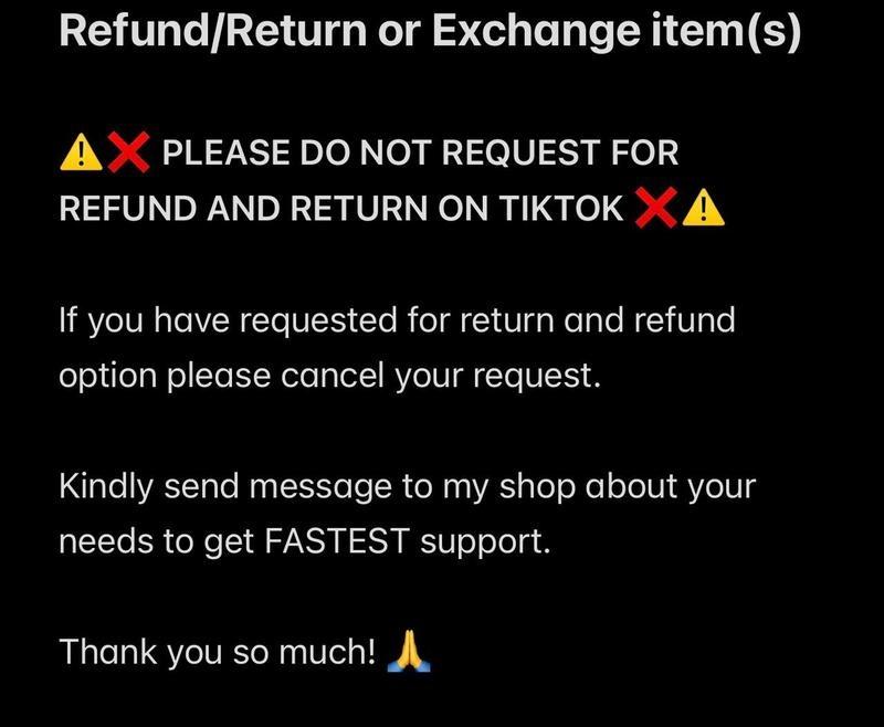 Congrats Cruz Azul Football Champions Cup 2025 Poster Decoration