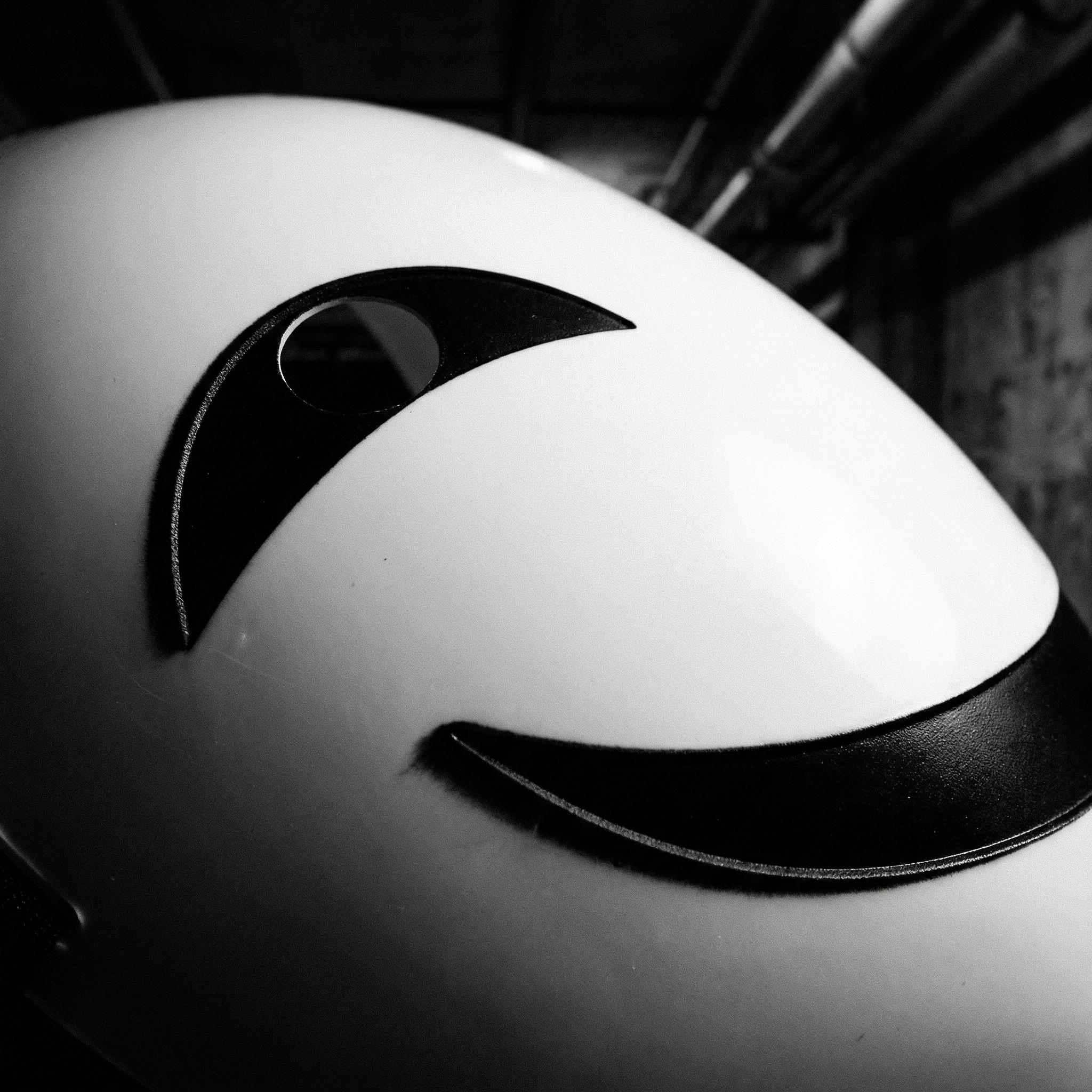 Smile Full Face Mask, Cosplay Kagetane Hiruko Grimace V Plastic Headgear, Scary Clown Evil Smile Mask for Halloween Costume Role-Playing Party Celebration, Cosplay Prop Gift Accessory Adjustable Waist Tightener Porch Happy Birthday Decorations Kit Smile Full Face Mask, Cosplay Kagetane Hiruko Grimace V Plastic Headgear, Scary Clown Evil Smile Mask for Halloween Costume Role-Playing Party Celebration, Cosplay Prop Gift Accessory Adjustable Waist Tightener Porch Happy Birthday Decorations Kit