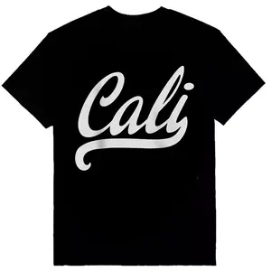 Mens Cali Shirts California , Chicano Clothing, Gangster clothes, Streetwear, Graphic tee, Hoodie men,women