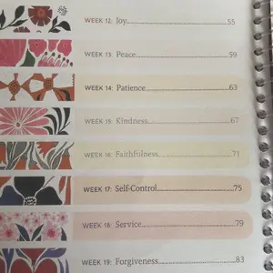 review image 5