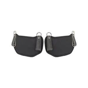 Occidental Leather 9008 Hip Buddies