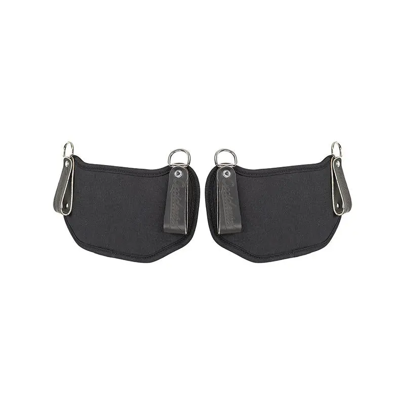Occidental Leather 9008 Hip Buddies