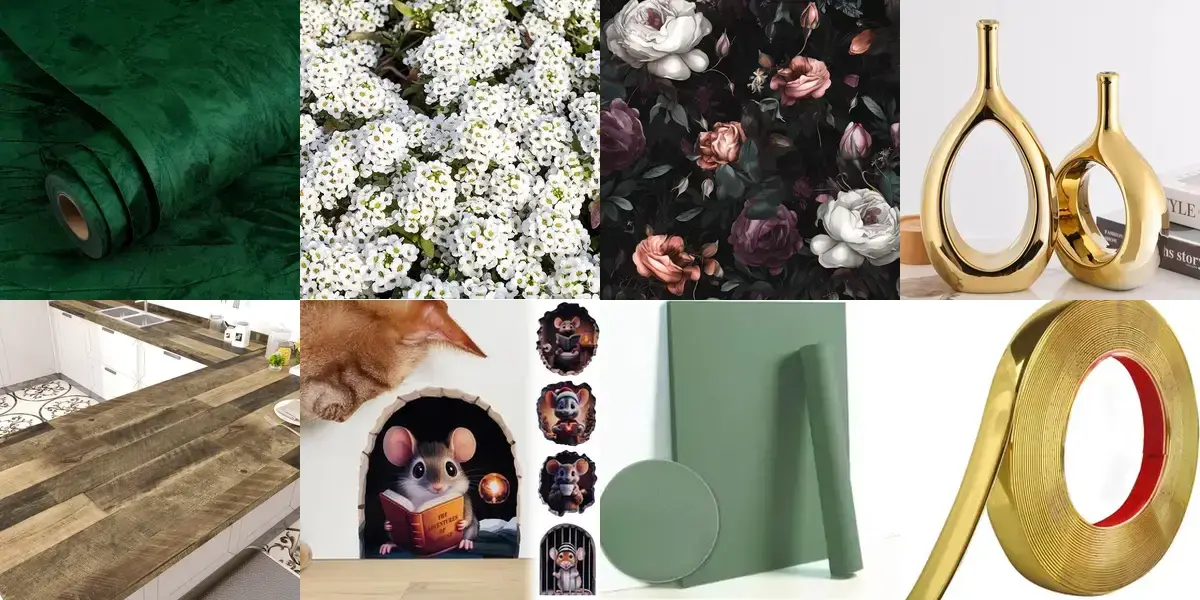 background preload poster image 