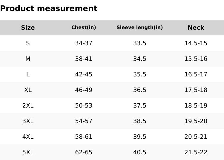 Ben Davis Short Sleeve Solid  1/2 Zip Shirt Workwear Original Casual