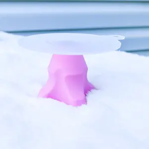 XL Ultimate Blank Assistant