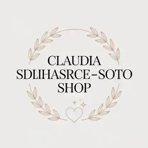 Claudia SDihaSrce-Soto