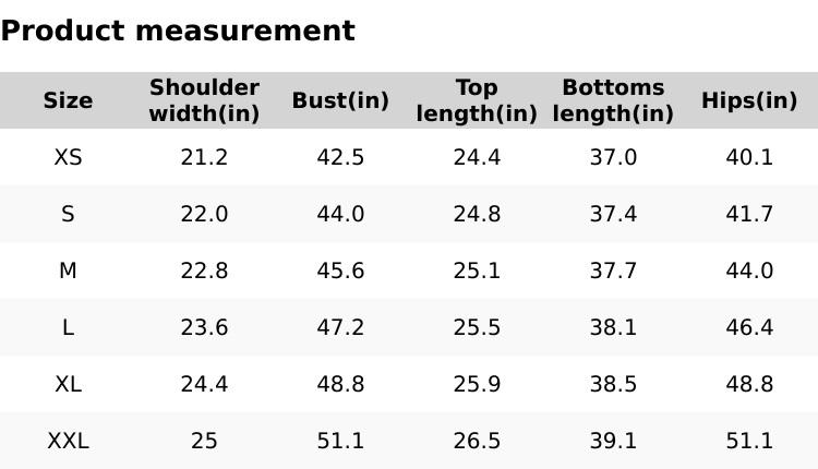 Ommig Lounge Sets for Women Two Piece Outfits Knit Cap Sleeve Tops Wide Leg Pleated Pants Casual Dressy Sweater Sets