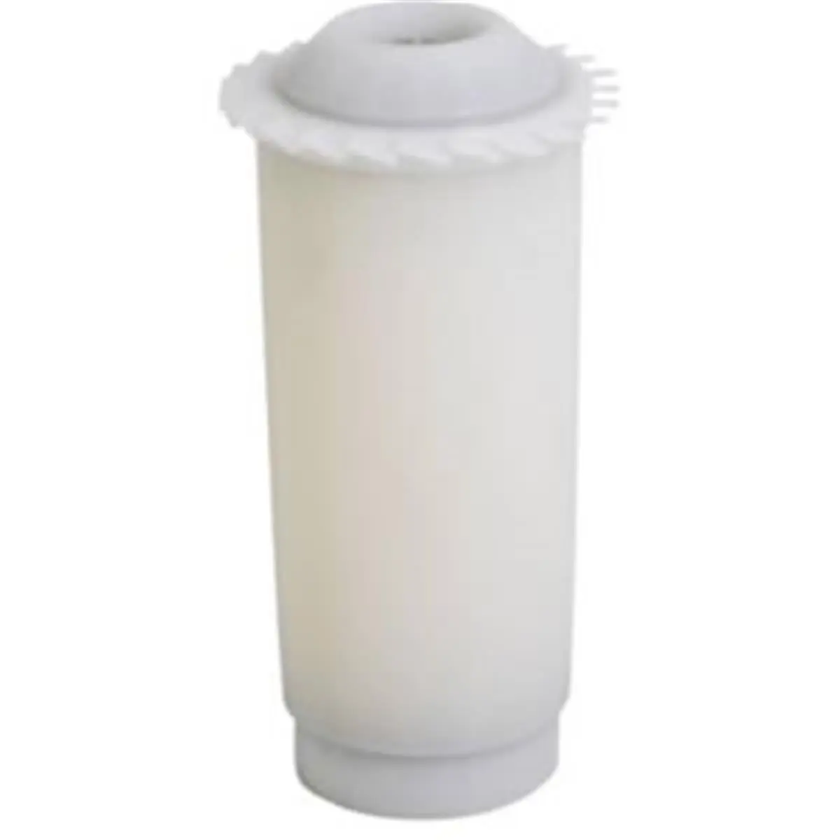 212 MAIN DeVilbiss Auto Refinish Products DEV130524 CAMAIR QC3 Replacement Desiccant Filter Cartridge, Oil Removal Accessory for Cycling Leisure & Outdoor Recreation Equipment