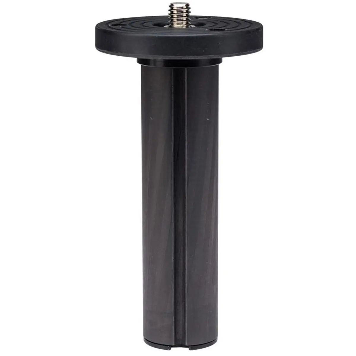 Benro CSC3 Carbon Fiber Short Center Column, Series 3