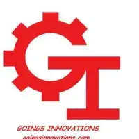 GoingsEnterprisesLLC