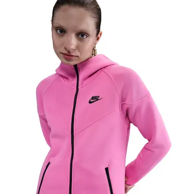 ナイキ　NIKE WINDRUNNER PRINTED HOODIE 　L ナイキ NIKE WINDRUNNER PRINTED HOODIE L Niki Hoodie - TikTok Shop