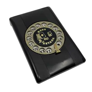 Dial a Name Telephone Directory!  Reno, NV!