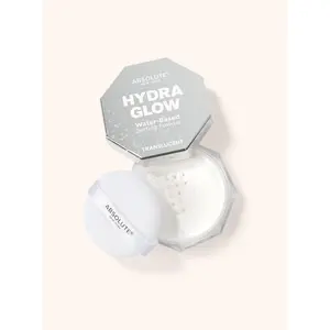 Hydra Glow Water-Based Setting Powder