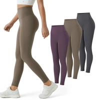 Volcanic Ash+Dawn Brown+Night's Purple