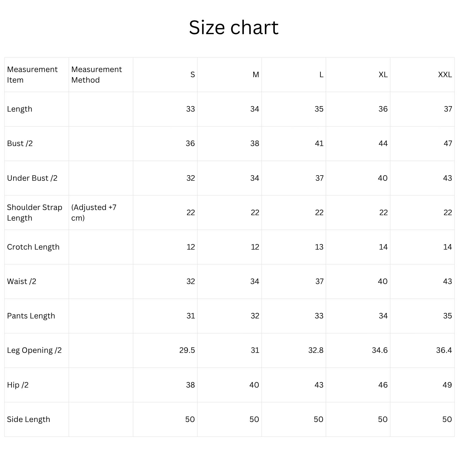 Women High Waisted Bikini Sets Tummy Control Swimsuits 2 Piece Drawstring Bathing Suit Women High Waisted Bikini Sets Tummy Control Swimsuits 2 Piece Drawstring Bathing Suit