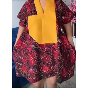 Mini Bubu For Queens
