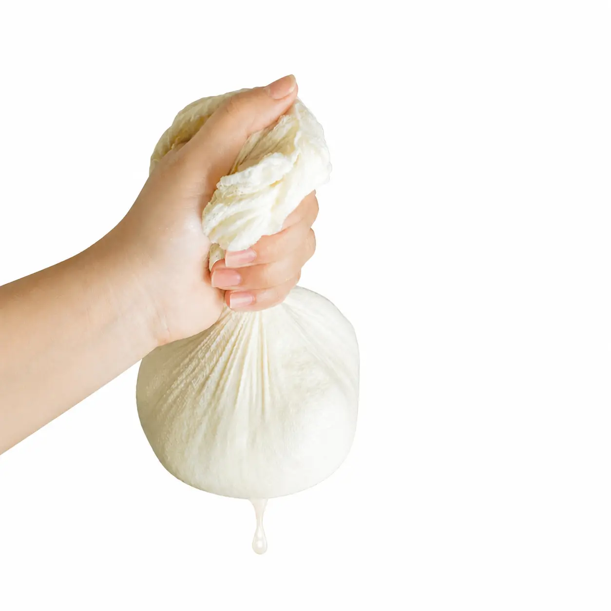12Pcs Reusable Cheese Cloths 20x20 Inch Grade 100 Hemmed Cheesecloth, 100% Unbleached Cotton Muslin Cloth Strainer Bag for Cooking Baking Juicing