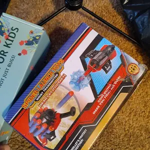 review image 0