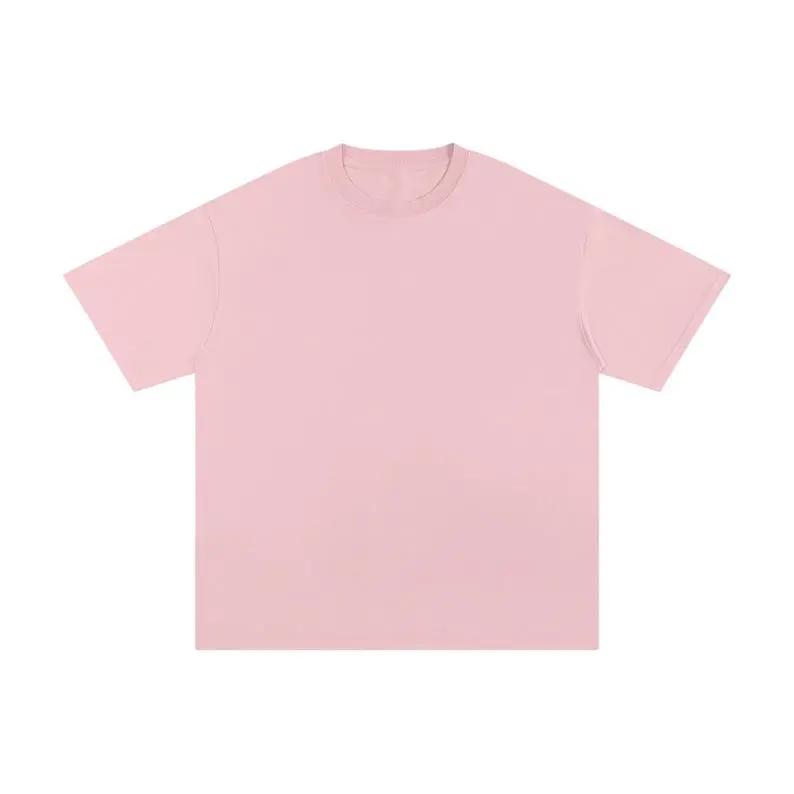 Plain Blank Shirt, Wholesale T-Shirt, Blank T-Shirt, Plain Unisex Shirt, Bulk T Shirt, Heather Soft Plain Tee, Oversized Shirt, Shirts Men