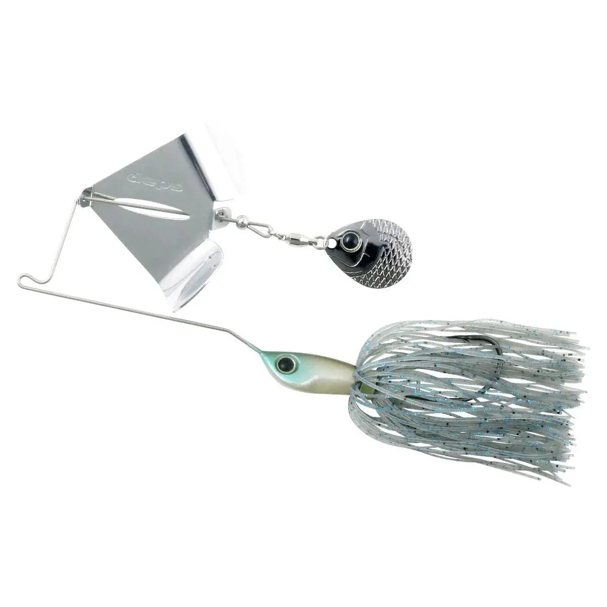 Mad Waver Buzz Bait