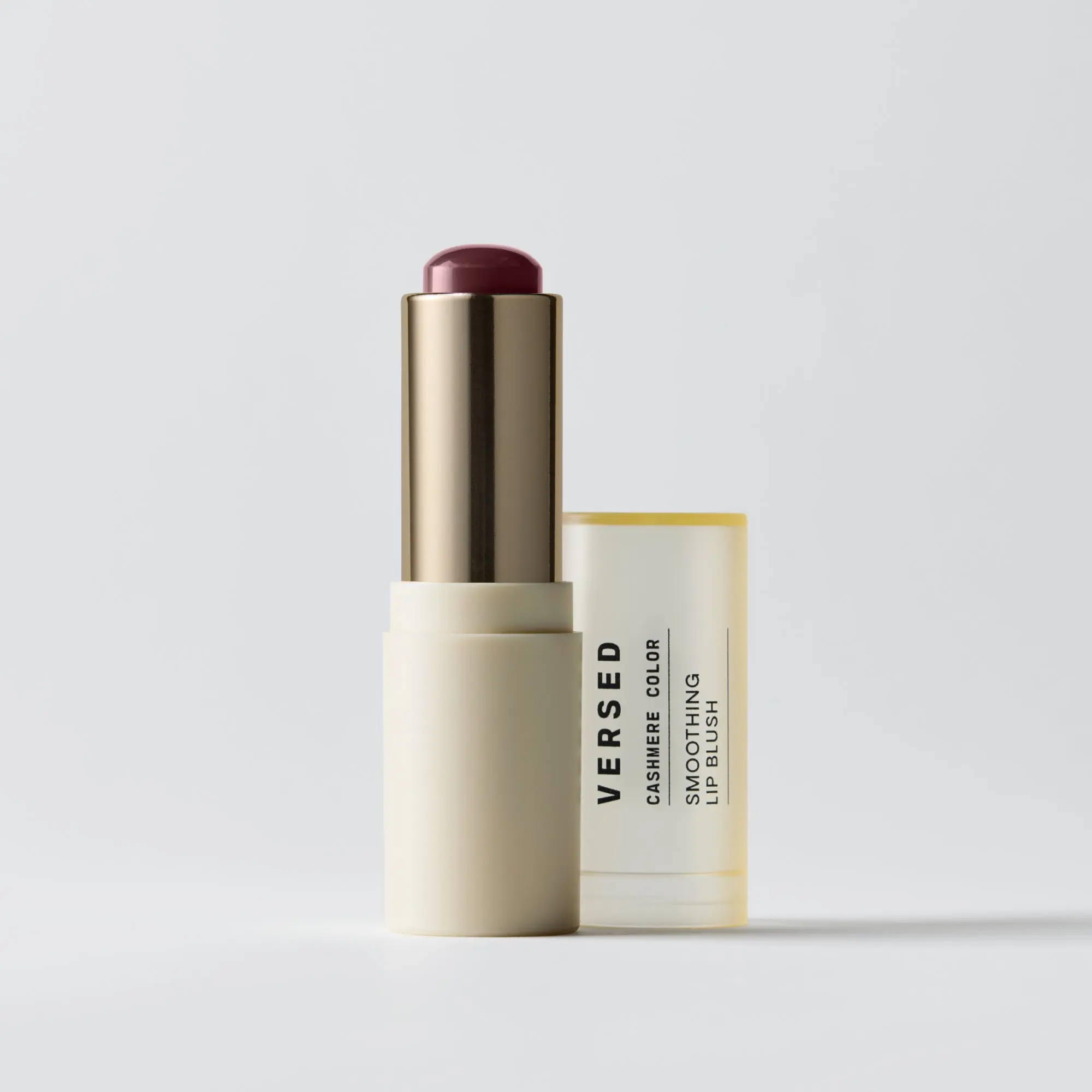 Reserve, Brown berry