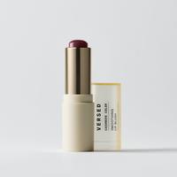 Reserve, Brown berry