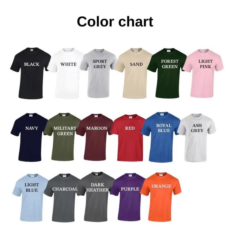 Peanuts Woodstock 50th Anniversary Peace Love and Music T-Shirt