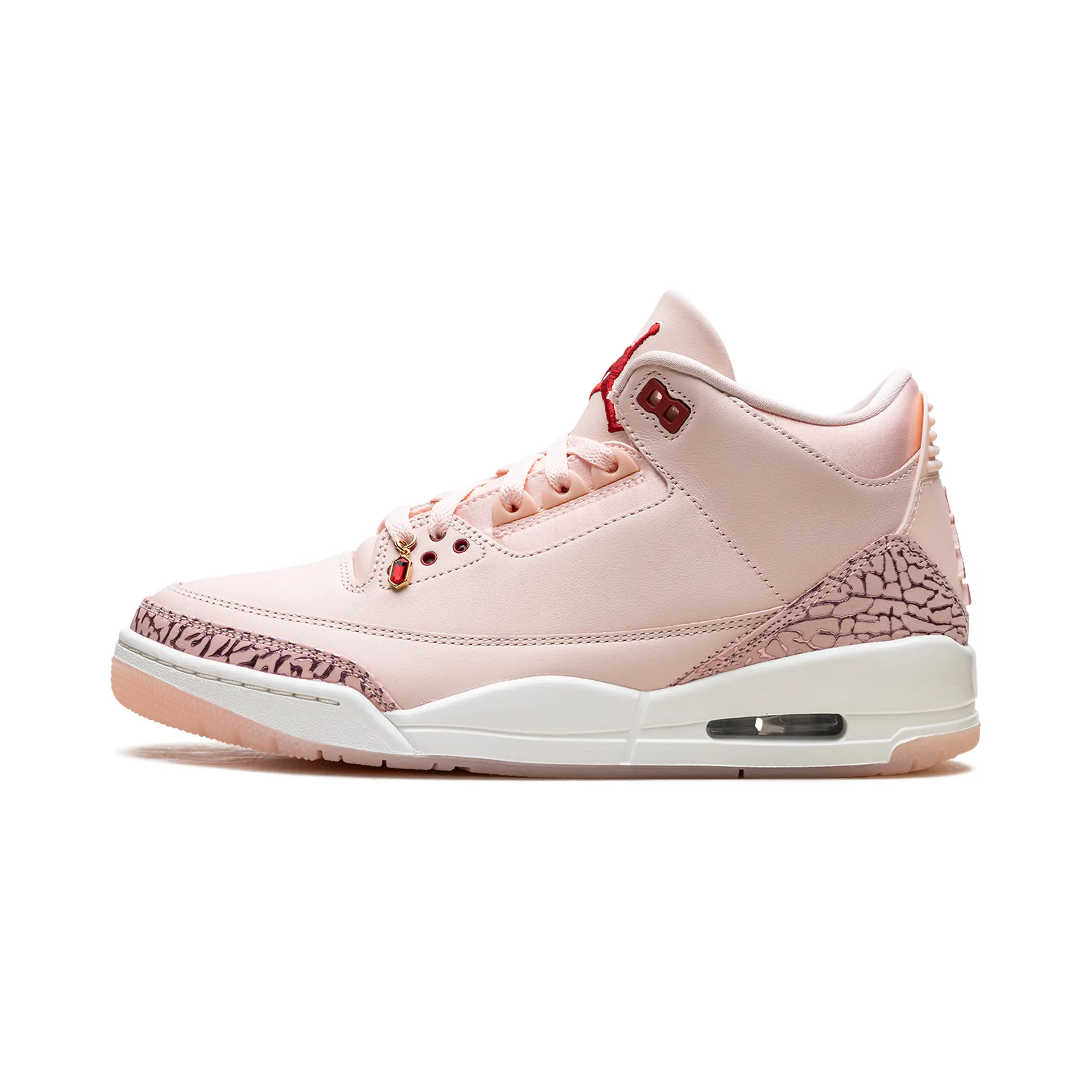 jordans3 - TikTok Shop