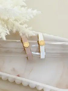 Pixie Bracelet