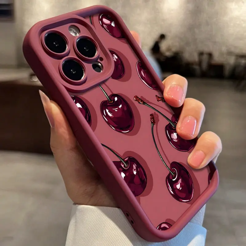 CHANEL iPhone11ケース chanel phone case iphone 11 - TikTok Shop