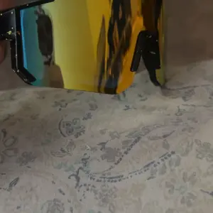 Unisex Random Pattern Polarized Cycling Sunglasses, 5 Counts/set UV Protection Outdoor Sports Sunglasses, Sports Eyewear for Men & Women, Suitable for Outdoor Sports