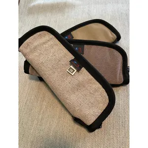 Ace Knife Case - Made in USA